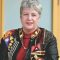 margaret-catley-carlson-199×300