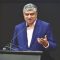 nandan-nilekani-300×225