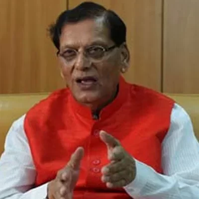 bindeshwar-pathak-afp_650x400_71434800577