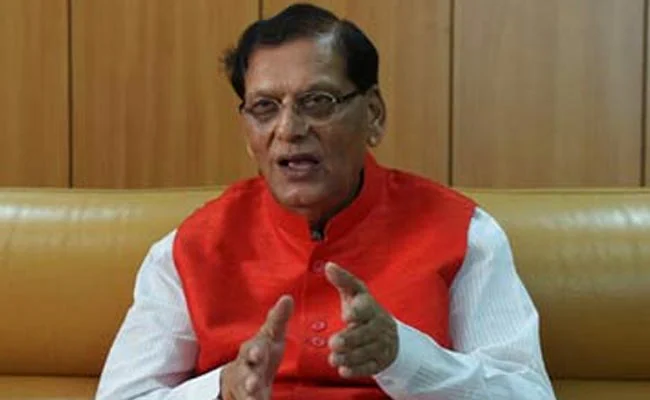 bindeshwar-pathak-afp_650x400_71434800577