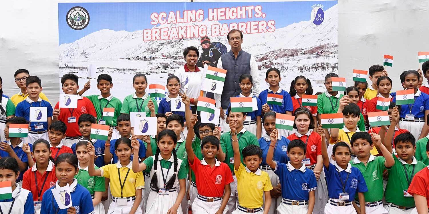 featured-image-sabita-mahto-flag