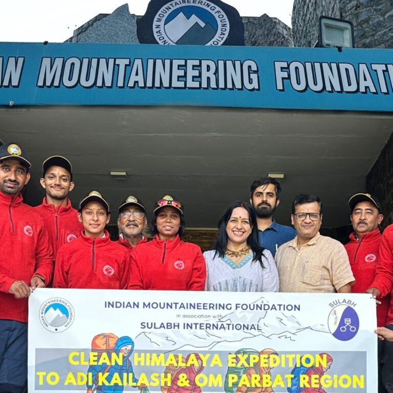 clean-himalaya-campaign-1