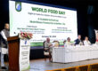 World Food Day 2024