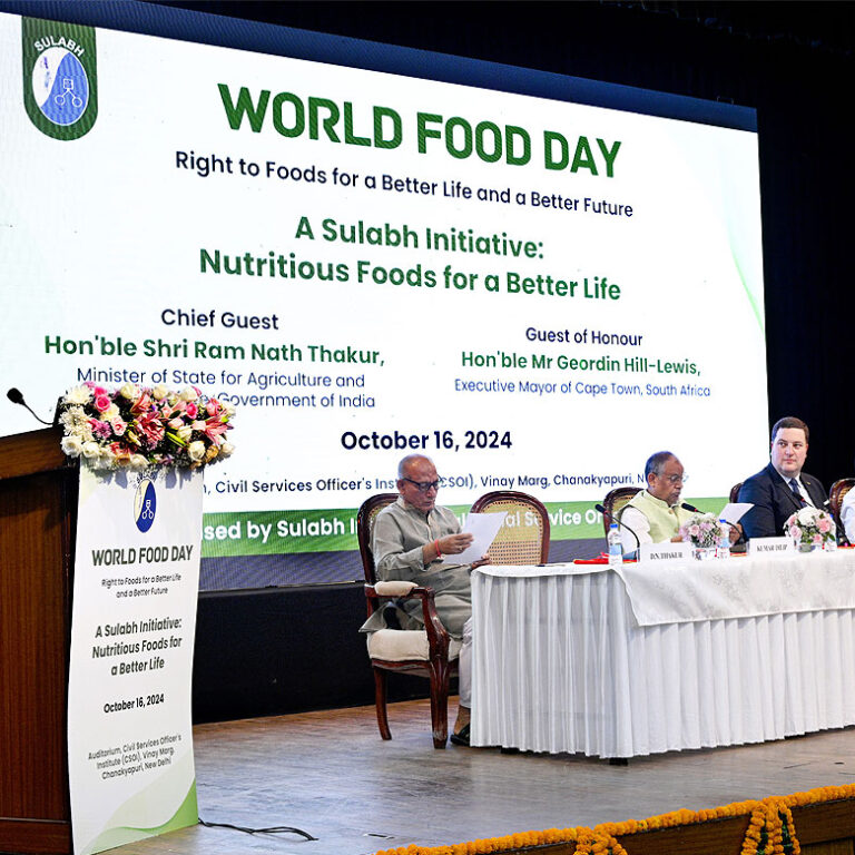 World Food Day 2024 World Food Day 2024