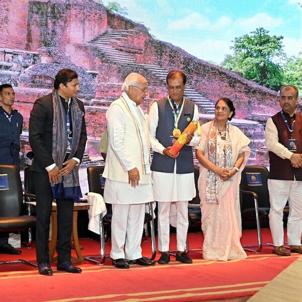 champions-change-bihar-award-2