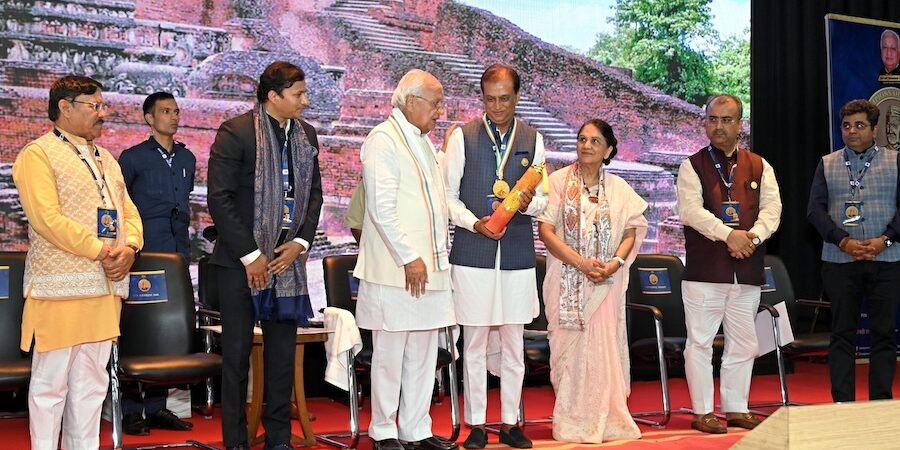 champions-change-bihar-award-2