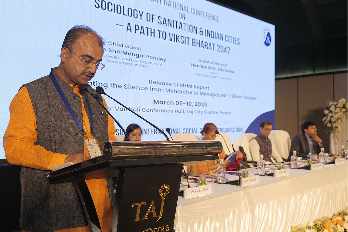 sociology-sanitation-2025-2