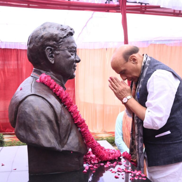Lucknow 7