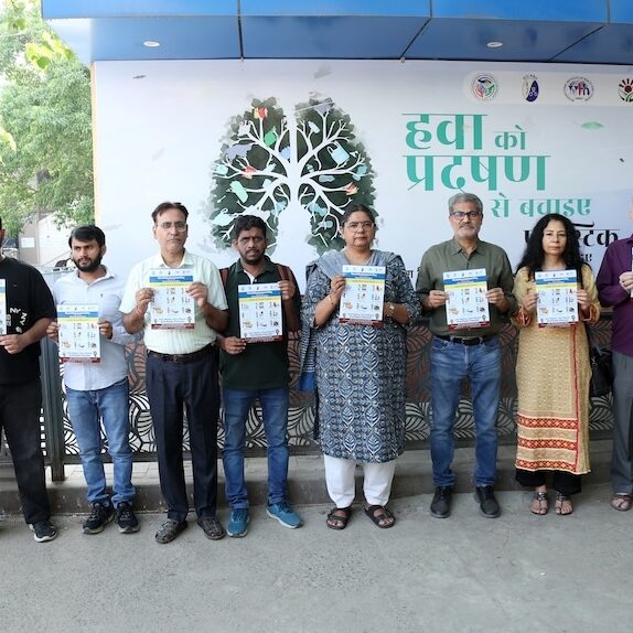 sulabh-ending-plastic-pollution