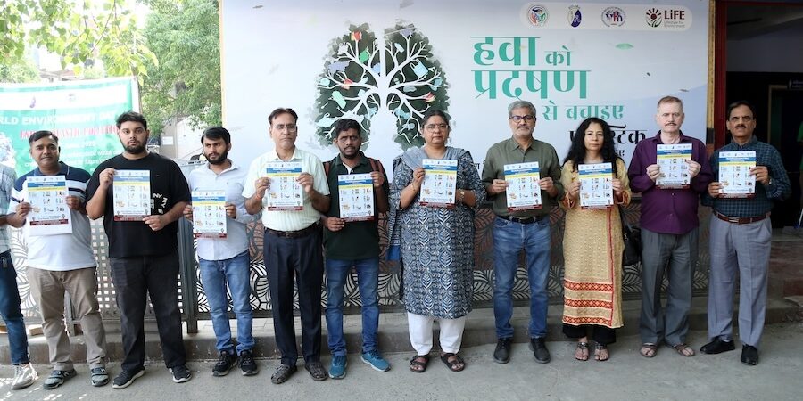 sulabh-ending-plastic-pollution