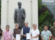 Sulabh International to Host 25th World Toilet Summit in New Delhi