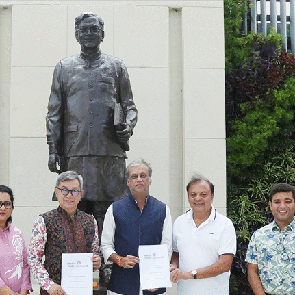 sulabh-international-to-host-world-toiler-summit-2025-1 Sulabh International to Host 25th World Toilet Summit in New Delhi