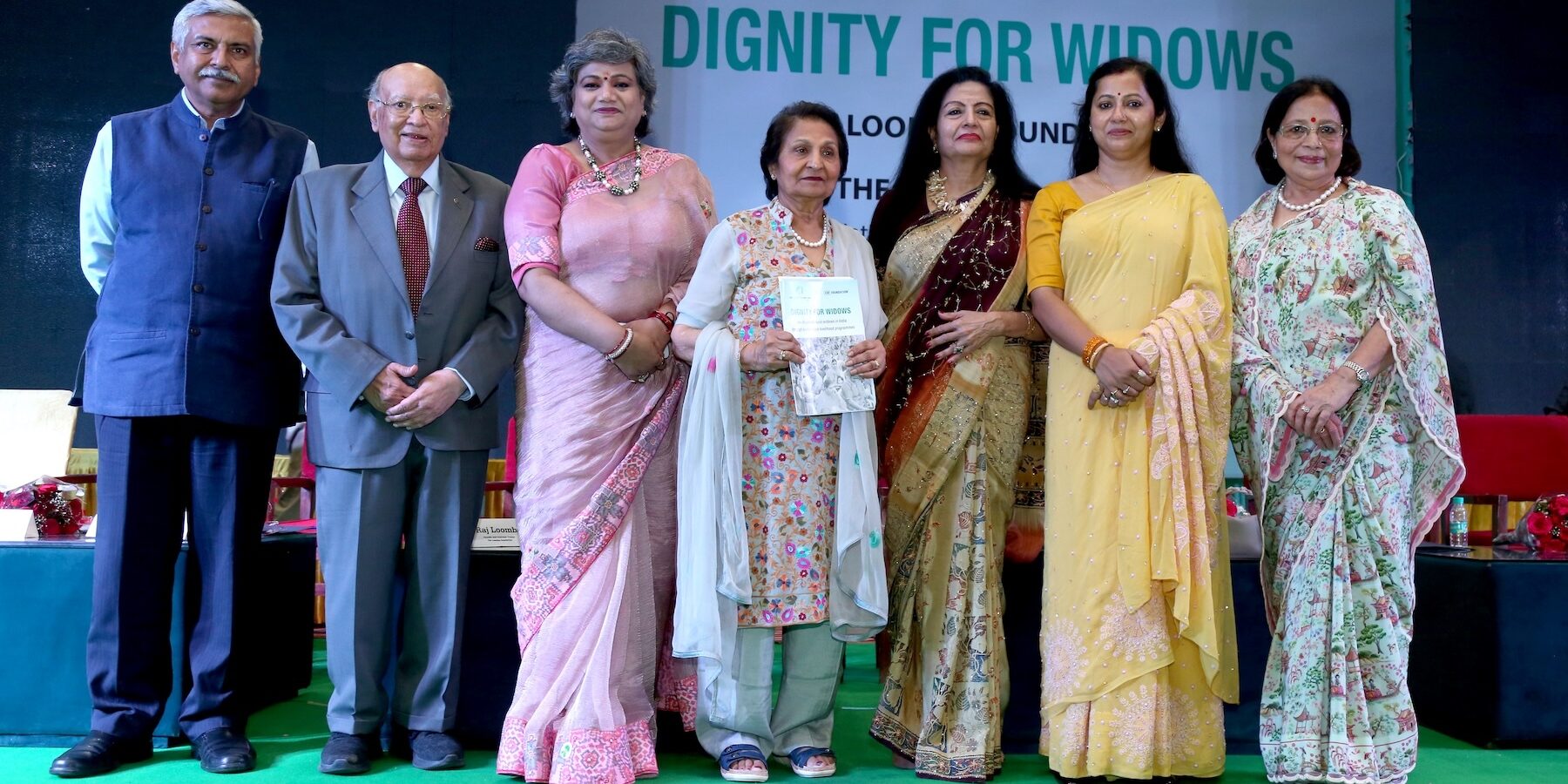 featured-image-dignity-for-widows