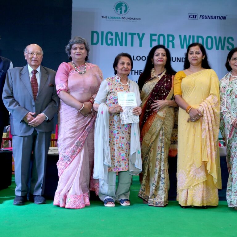 featured-image-dignity-for-widows