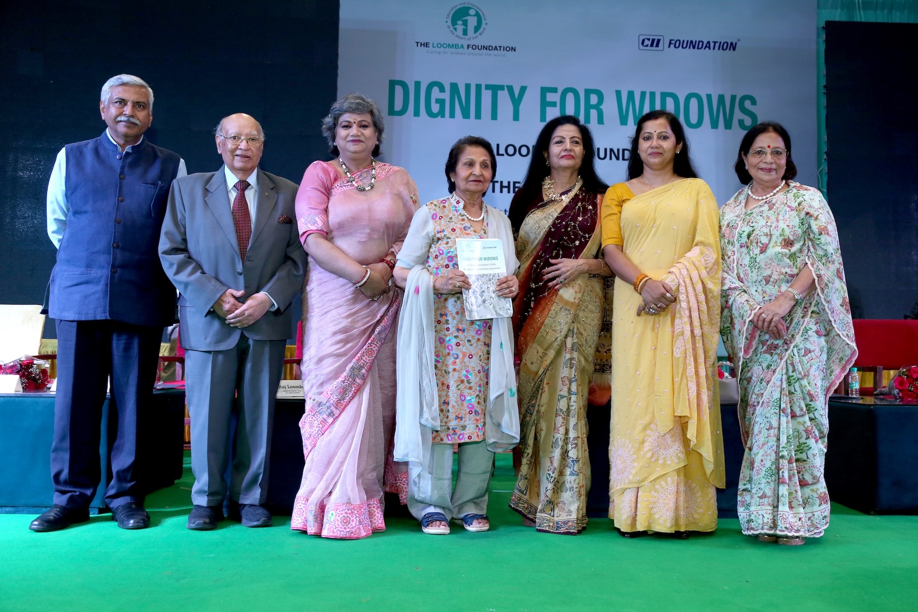 featured-image-dignity-for-widows
