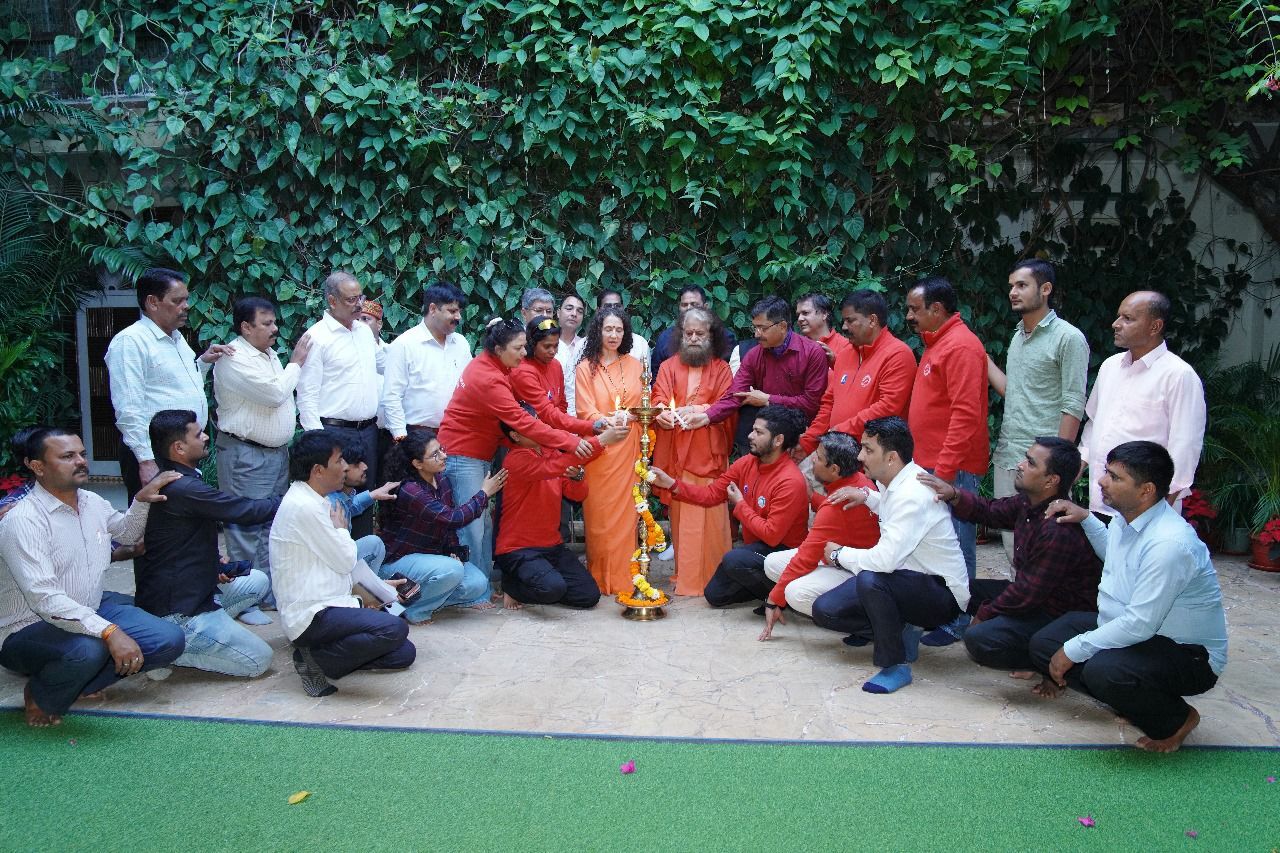 flag-rishikesh-1