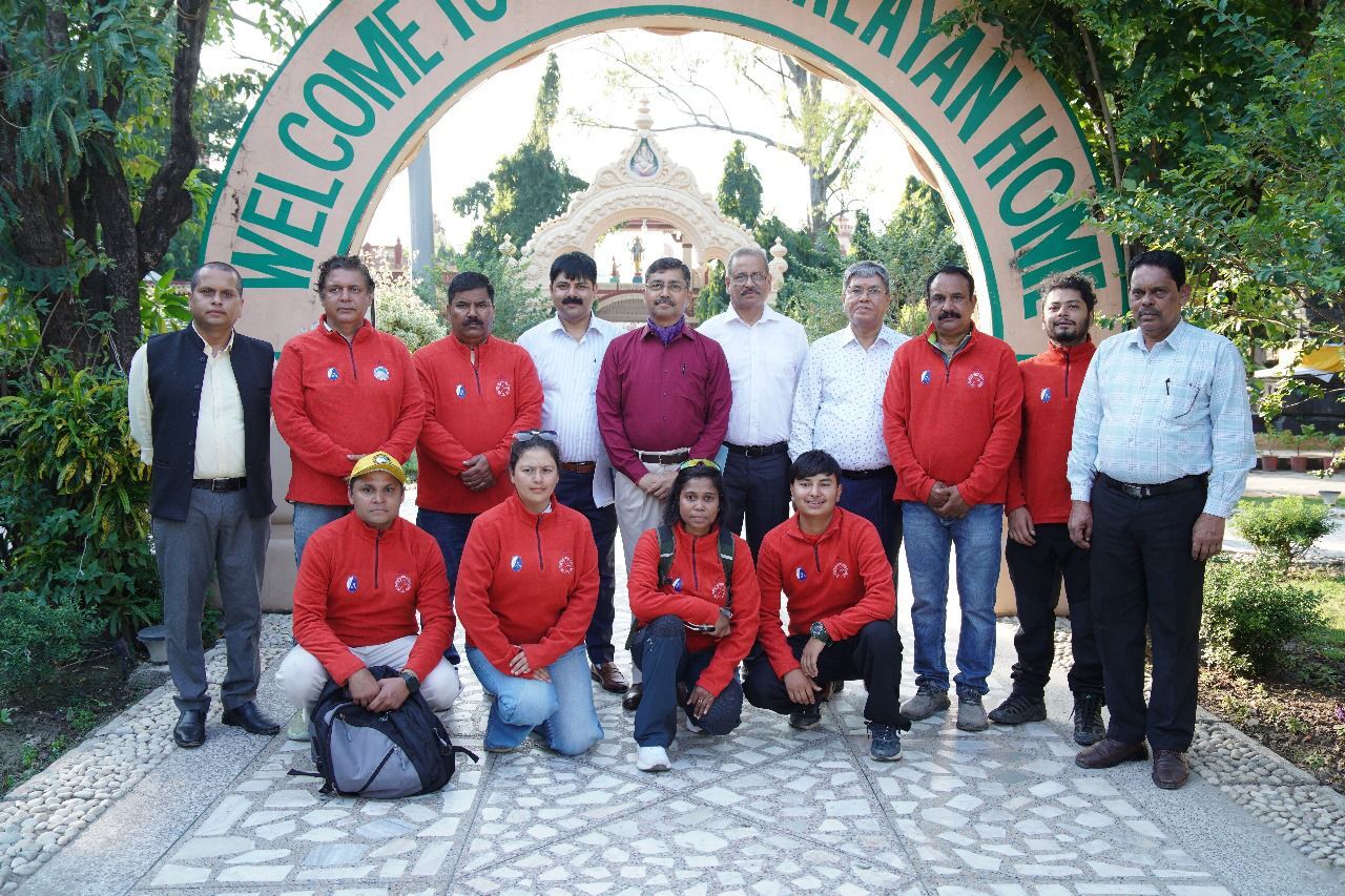flag-rishikesh-2