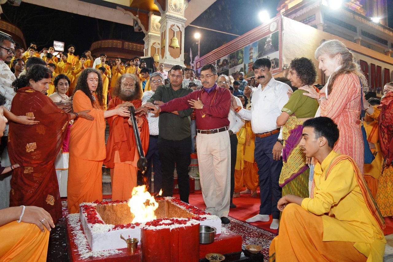 flag-rishikesh-3