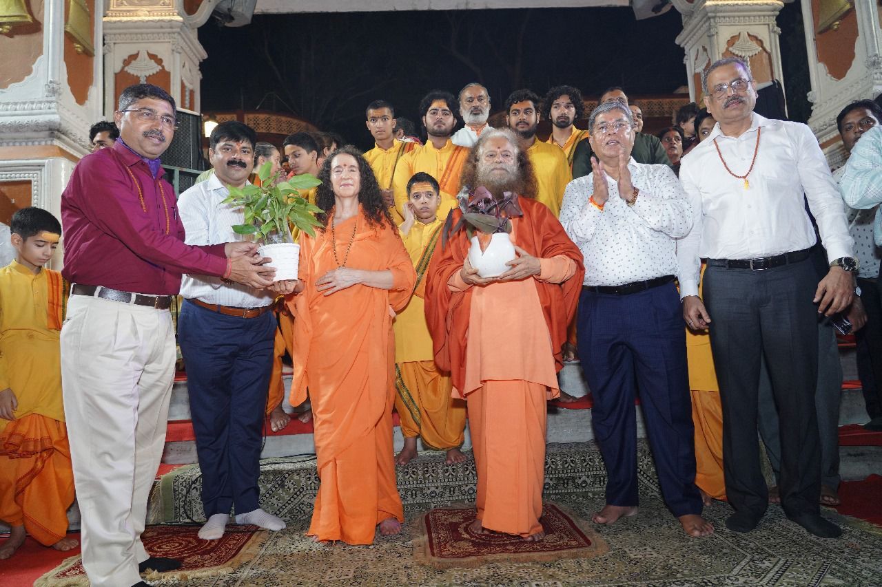 flag-rishikesh-4