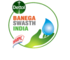 Dettol-BSI-Logo_Updated-scaled-e1762850817566-2048x1773
