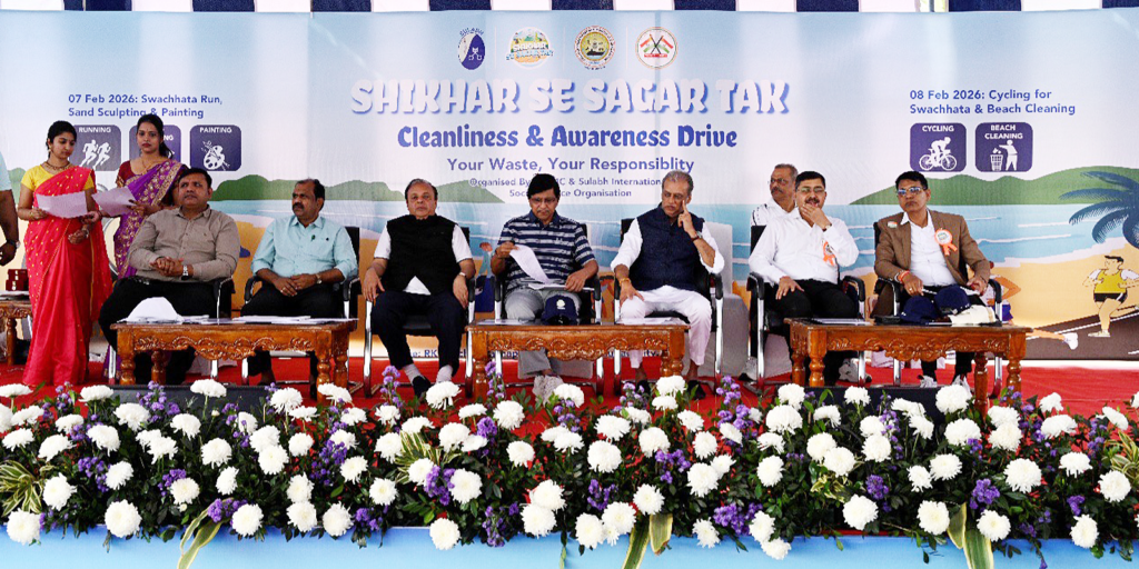 shikhar-se-sagar-tak