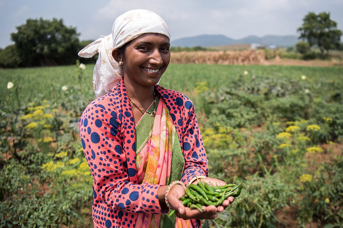 sulabh-woman-initiative-1 Sulabh Woman Initiative