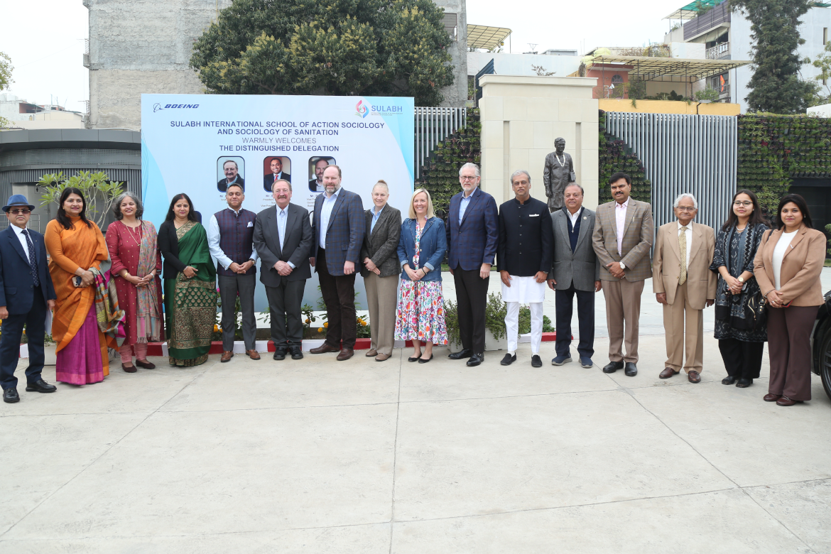 welcome-to-sulabh-international welcome-to-sulabh-international