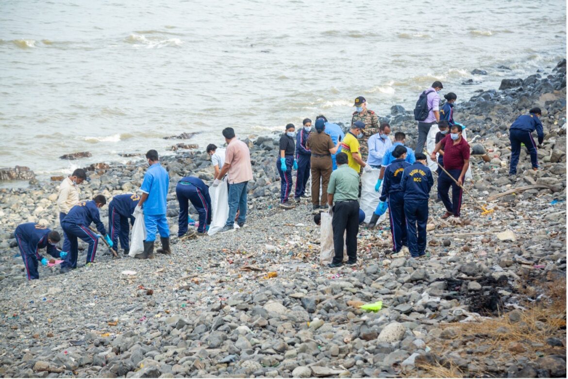 cleanliness-drive-featured-image