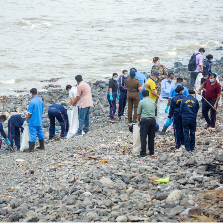 cleanliness-drive-featured-image