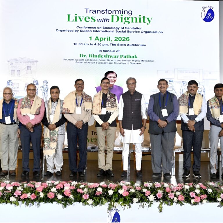 featured-image-news-events