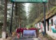 swachhta-trek-featured-image