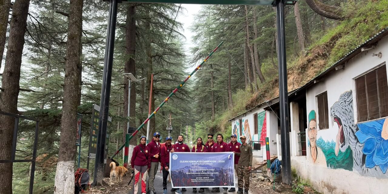 swachhta-trek-featured-image swachhta-trek-featured-image