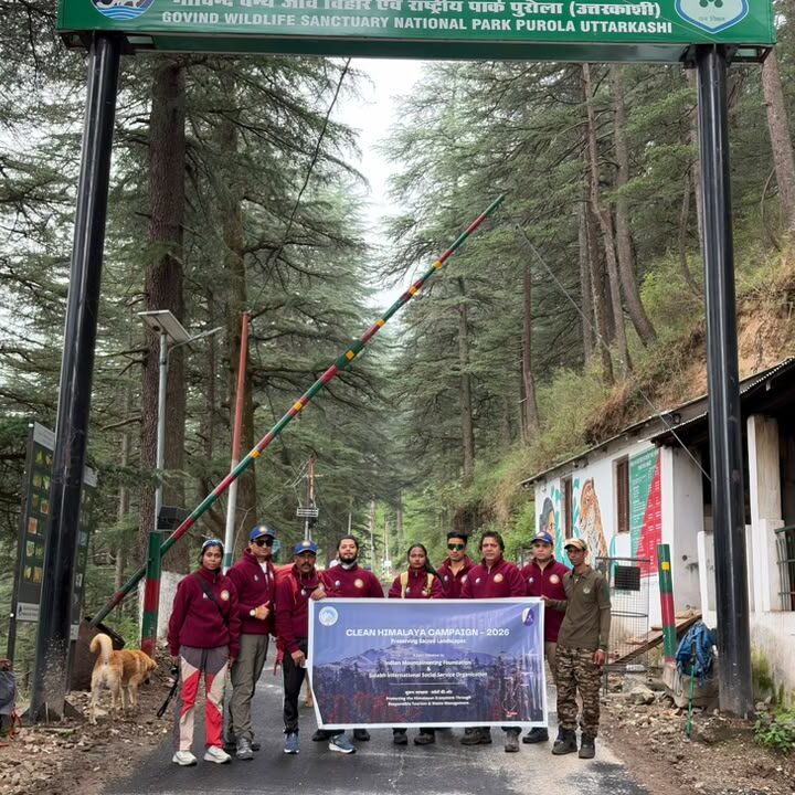swachhta-trek-featured-image