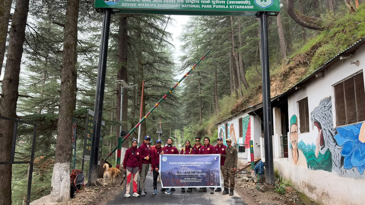 swachhta-trek-featured-image swachhta-trek-featured-image