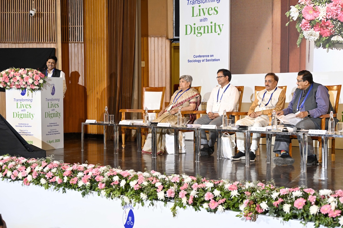 Day 3 photo 2