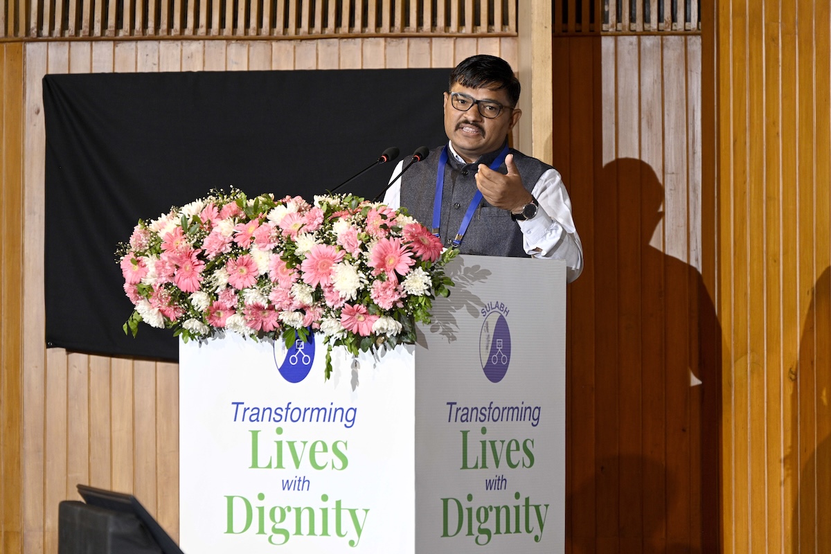 Day 1 photo 21
