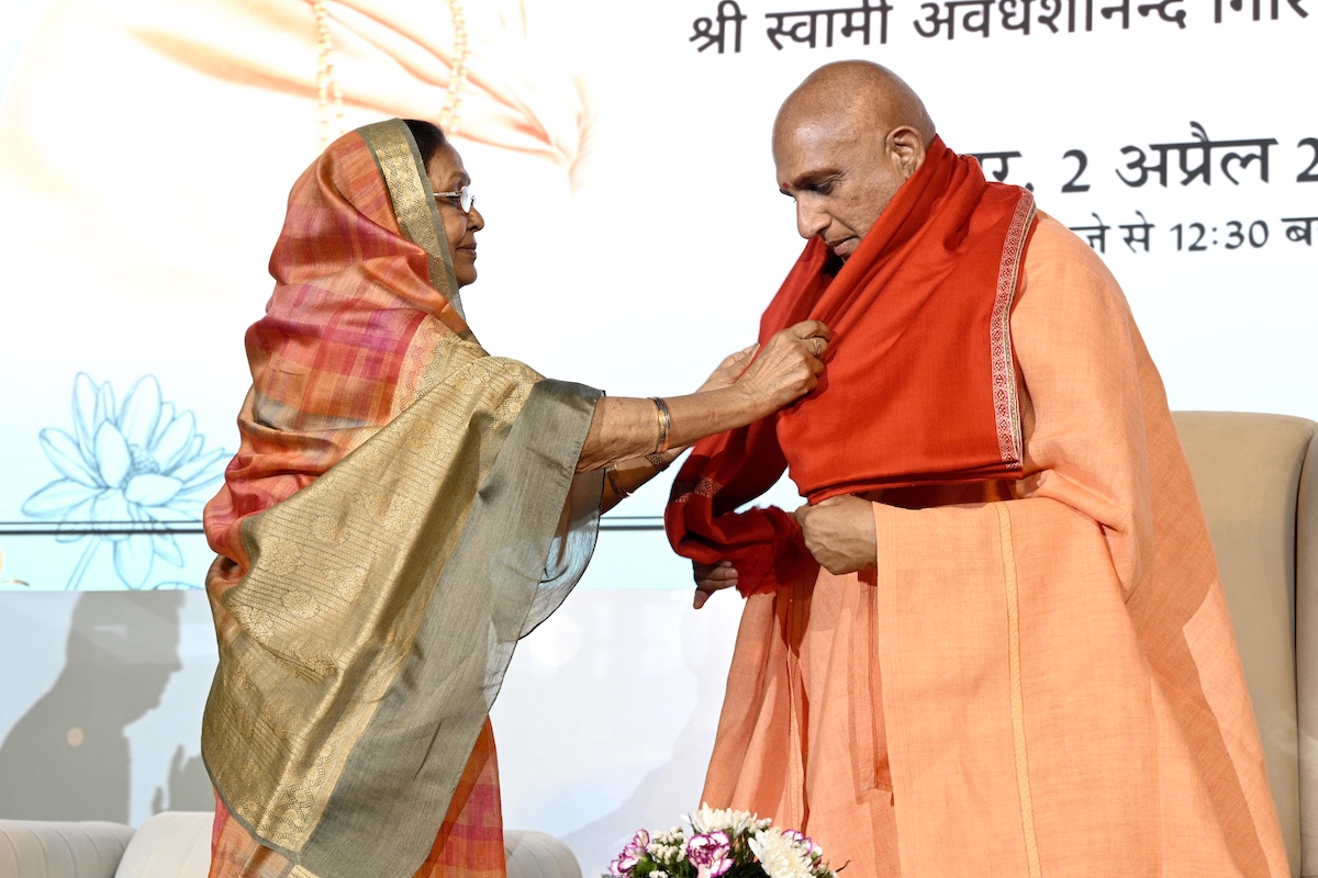 Memorial Lecture 11