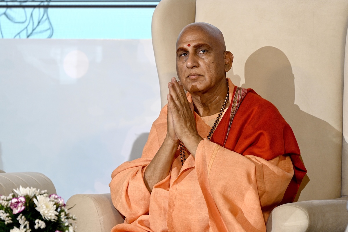 Memorial Lecture 23