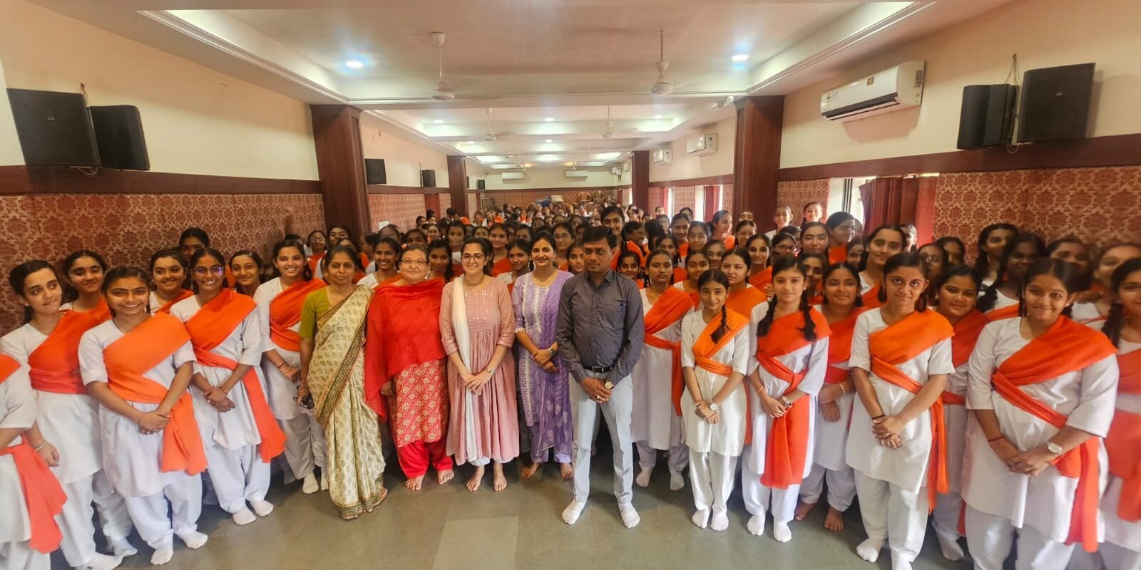 breaking-silence-menstrual-health-3