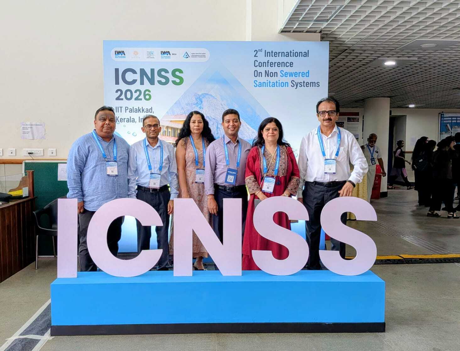 icnss-2026-2